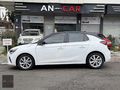 OPEL CORSA 1.2 T CAM TAVAN %50 PEŞİN 36 AY SENET & K.KARTI TAKST