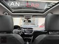 OPEL CORSA 1.2 T CAM TAVAN %50 PEŞİN 36 AY SENET & K.KARTI TAKST