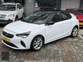 OPEL CORSA 1.2 T CAM TAVAN %50 PEŞİN 36 AY SENET & K.KARTI TAKST