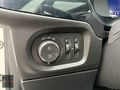 OPEL CORSA 1.2 T CAM TAVAN %50 PEŞİN 36 AY SENET & K.KARTI TAKST