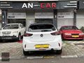 OPEL CORSA 1.2 T CAM TAVAN %50 PEŞİN 36 AY SENET & K.KARTI TAKST