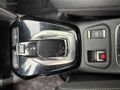 OPEL CORSA 1.2 T CAM TAVAN %50 PEŞİN 36 AY SENET & K.KARTI TAKST