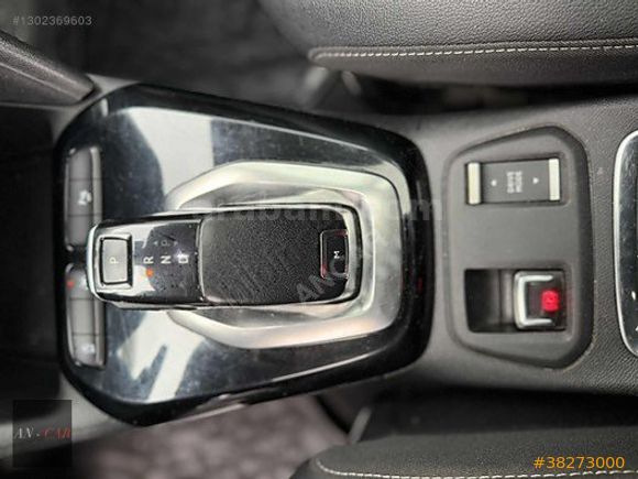 OPEL CORSA 1.2 T CAM TAVAN %50 PEŞİN 36 AY SENET & K.KARTI TAKST