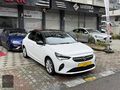 OPEL CORSA 1.2 T CAM TAVAN %50 PEŞİN 36 AY SENET & K.KARTI TAKST