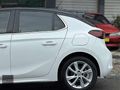OPEL CORSA 1.2 T CAM TAVAN %50 PEŞİN 36 AY SENET & K.KARTI TAKST