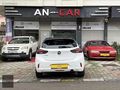 OPEL CORSA 1.2 T CAM TAVAN %50 PEŞİN 36 AY SENET & K.KARTI TAKST