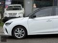 OPEL CORSA 1.2 T CAM TAVAN %50 PEŞİN 36 AY SENET & K.KARTI TAKST