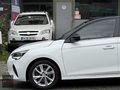 OPEL CORSA 1.2 T CAM TAVAN %50 PEŞİN 36 AY SENET & K.KARTI TAKST