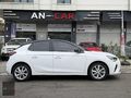 OPEL CORSA 1.2 T CAM TAVAN %50 PEŞİN 36 AY SENET & K.KARTI TAKST