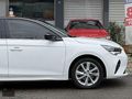 OPEL CORSA 1.2 T CAM TAVAN %50 PEŞİN 36 AY SENET & K.KARTI TAKST