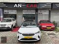 OPEL CORSA 1.2 T CAM TAVAN %50 PEŞİN 36 AY SENET & K.KARTI TAKST