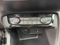 OPEL CORSA 1.2 T CAM TAVAN %50 PEŞİN 36 AY SENET & K.KARTI TAKST