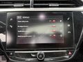 OPEL CORSA 1.2 T CAM TAVAN %50 PEŞİN 36 AY SENET & K.KARTI TAKST