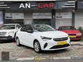 OPEL CORSA 1.2 T CAM TAVAN %50 PEŞİN 36 AY SENET & K.KARTI TAKST