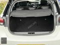 OPEL CORSA 1.2 T CAM TAVAN %50 PEŞİN 36 AY SENET & K.KARTI TAKST