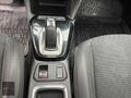 OPEL CORSA 1.2 T CAM TAVAN %50 PEŞİN 36 AY SENET & K.KARTI TAKST