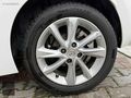 OPEL CORSA 1.2 T CAM TAVAN %50 PEŞİN 36 AY SENET & K.KARTI TAKST