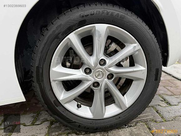 OPEL CORSA 1.2 T CAM TAVAN %50 PEŞİN 36 AY SENET & K.KARTI TAKST