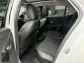 OPEL CORSA 1.2 T CAM TAVAN %50 PEŞİN 36 AY SENET & K.KARTI TAKST