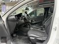 OPEL CORSA 1.2 T CAM TAVAN %50 PEŞİN 36 AY SENET & K.KARTI TAKST