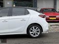OPEL CORSA 1.2 T CAM TAVAN %50 PEŞİN 36 AY SENET & K.KARTI TAKST