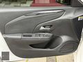 OPEL CORSA 1.2 T CAM TAVAN %50 PEŞİN 36 AY SENET & K.KARTI TAKST