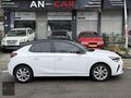 OPEL CORSA 1.2 T CAM TAVAN %50 PEŞİN 36 AY SENET & K.KARTI TAKST