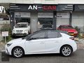 OPEL CORSA 1.2 T CAM TAVAN %50 PEŞİN 36 AY SENET & K.KARTI TAKST