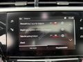 OPEL CORSA 1.2 T CAM TAVAN %50 PEŞİN 36 AY SENET & K.KARTI TAKST