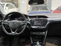 OPEL CORSA 1.2 T CAM TAVAN %50 PEŞİN 36 AY SENET & K.KARTI TAKST