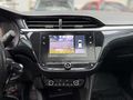 OPEL CORSA 1.2 T CAM TAVAN %50 PEŞİN 36 AY SENET & K.KARTI TAKST
