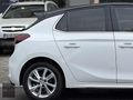 OPEL CORSA 1.2 T CAM TAVAN %50 PEŞİN 36 AY SENET & K.KARTI TAKST