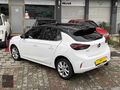 OPEL CORSA 1.2 T CAM TAVAN %50 PEŞİN 36 AY SENET & K.KARTI TAKST