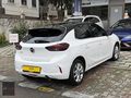 OPEL CORSA 1.2 T CAM TAVAN %50 PEŞİN 36 AY SENET & K.KARTI TAKST