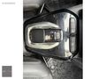 OPEL CORSA 1.2 T CAM TAVAN %50 PEŞİN 36 AY SENET & K.KARTI TAKST