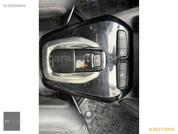OPEL CORSA 1.2 T CAM TAVAN %50 PEŞİN 36 AY SENET & K.KARTI TAKST