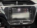 OPEL CORSA 1.2 T CAM TAVAN %50 PEŞİN 36 AY SENET & K.KARTI TAKST