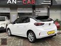 OPEL CORSA 1.2 T CAM TAVAN %50 PEŞİN 36 AY SENET & K.KARTI TAKST