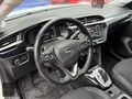 OPEL CORSA 1.2 T CAM TAVAN %50 PEŞİN 36 AY SENET & K.KARTI TAKST