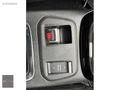 OPEL CORSA 1.2 T CAM TAVAN %50 PEŞİN 36 AY SENET & K.KARTI TAKST