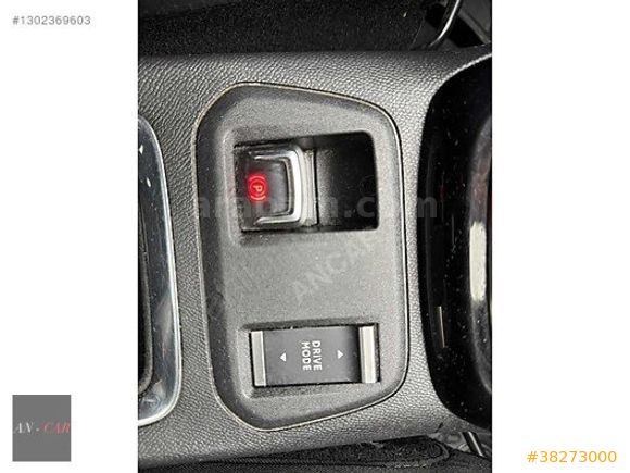 OPEL CORSA 1.2 T CAM TAVAN %50 PEŞİN 36 AY SENET & K.KARTI TAKST