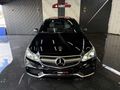 2014 MERCEDES E 180 ELİTE /AMG/CAM TAVAN/19'AMG JANT