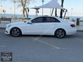 PARLAK'TAN HATASIZ DÜŞÜK KM CAM TAVAN
