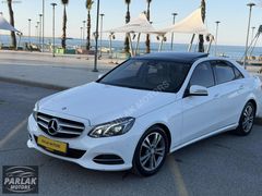 PARLAK'TAN HATASIZ DÜŞÜK KM CAM TAVAN