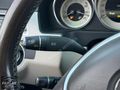 PARLAK'TAN HATASIZ DÜŞÜK KM CAM TAVAN
