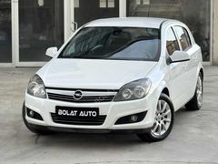 2012 Opel Astra H Esentia Konfor Hız Sabtleme Dijital K.189'KM