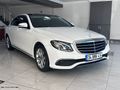 2018 MERCEDES E180 EXCLUSIVE PAKET CAM TVN-TABA DERİ