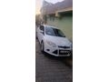 Sahibinden Ford Focus 1.6 TDCi Trend X 2013 Model