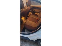 Sahibinden Ford Focus 1.6 TDCi Trend X 2013 Model