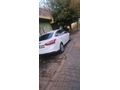 Sahibinden Ford Focus 1.6 TDCi Trend X 2013 Model